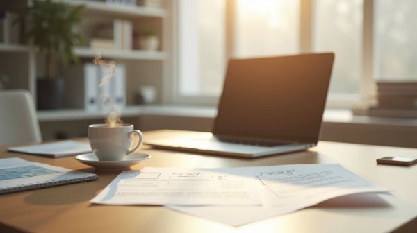 Simple Excel functions that enhance your data analysis