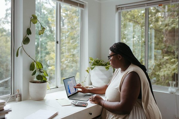The future of remote work: how to stay ahead in the new normal