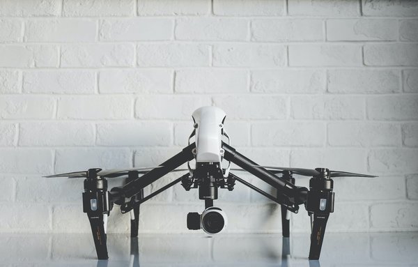 The future of transportation: hyperloop, drones, and more