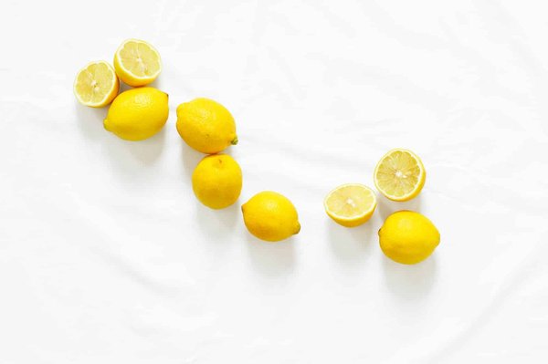 Health and wellness news
