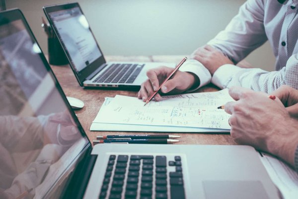 The art of negotiation: techniques for successful deals
