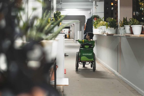 Breaking down the gig economy: opportunities and risks