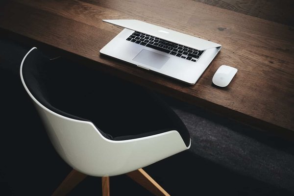 The importance of technology in natural disaster management