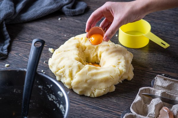 The benefits of gluten-free diet for non-celiac individuals