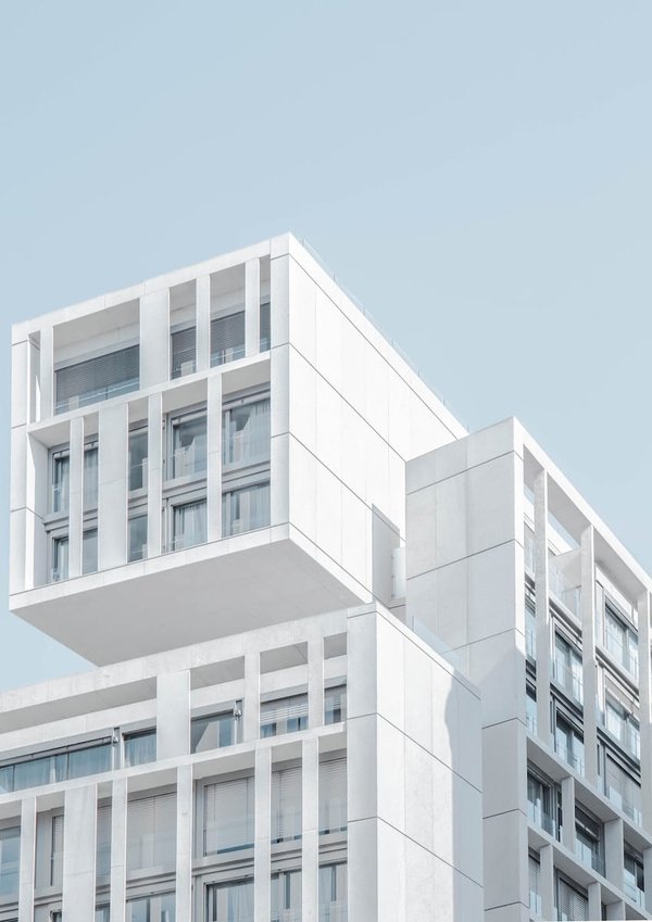 How can you leverage real estate in asset protection strategies?