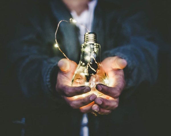 Alternative energy news