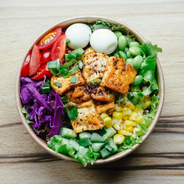 What are the best tips for cooking with tofu?
