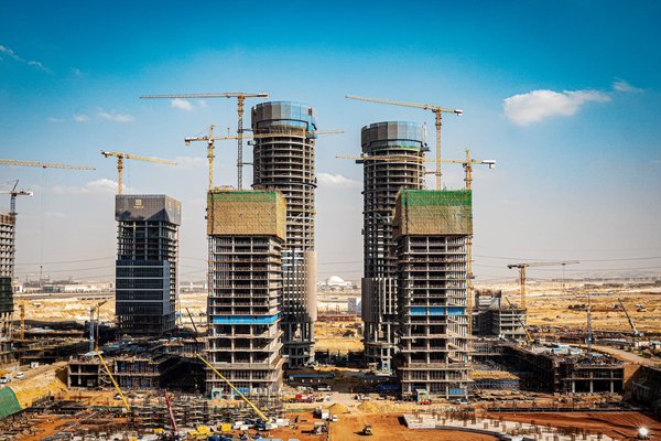 How to develop a profitable real estate niche market?