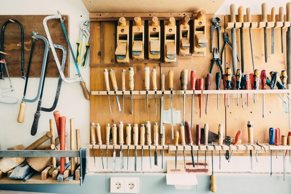 Creating a culture of continuous learning in your organization
