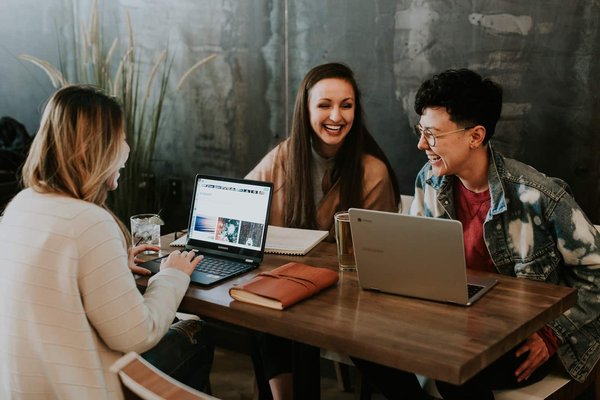 Advances in the field of education