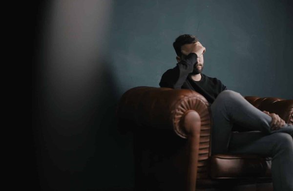 The benefits of sport on mental health