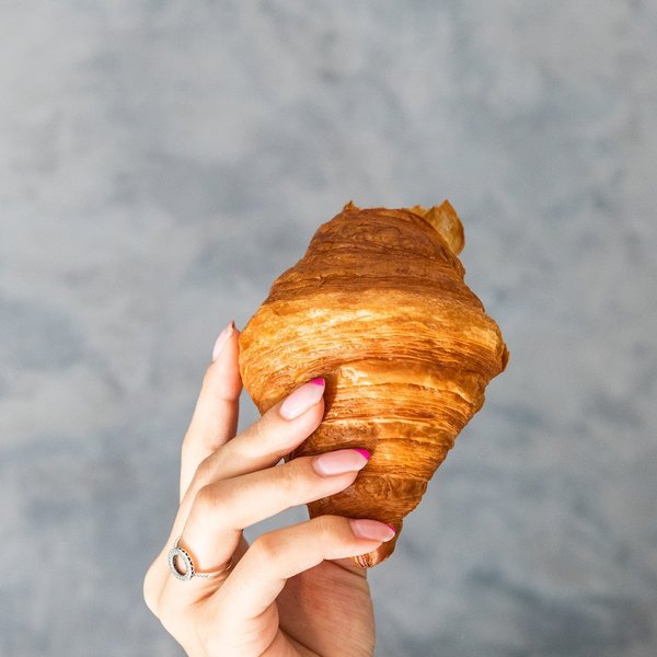 The joy of baking classic french pastries