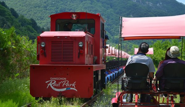 The future of mixed-use development in urban areas