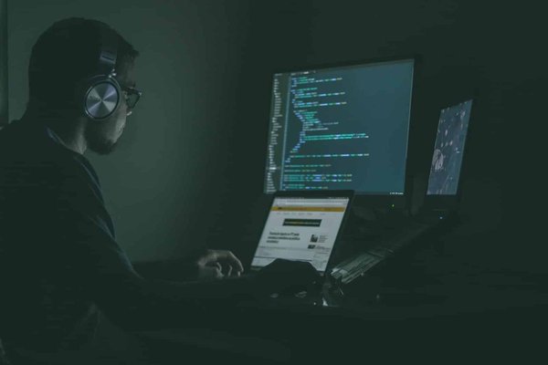 Cybersecurity for businesses: protecting your digital assets