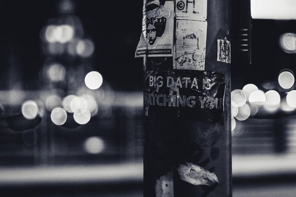 The business implications of gdpr and data privacy laws