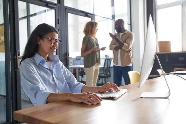 How chatbots are revolutionising engagement on social networks ?