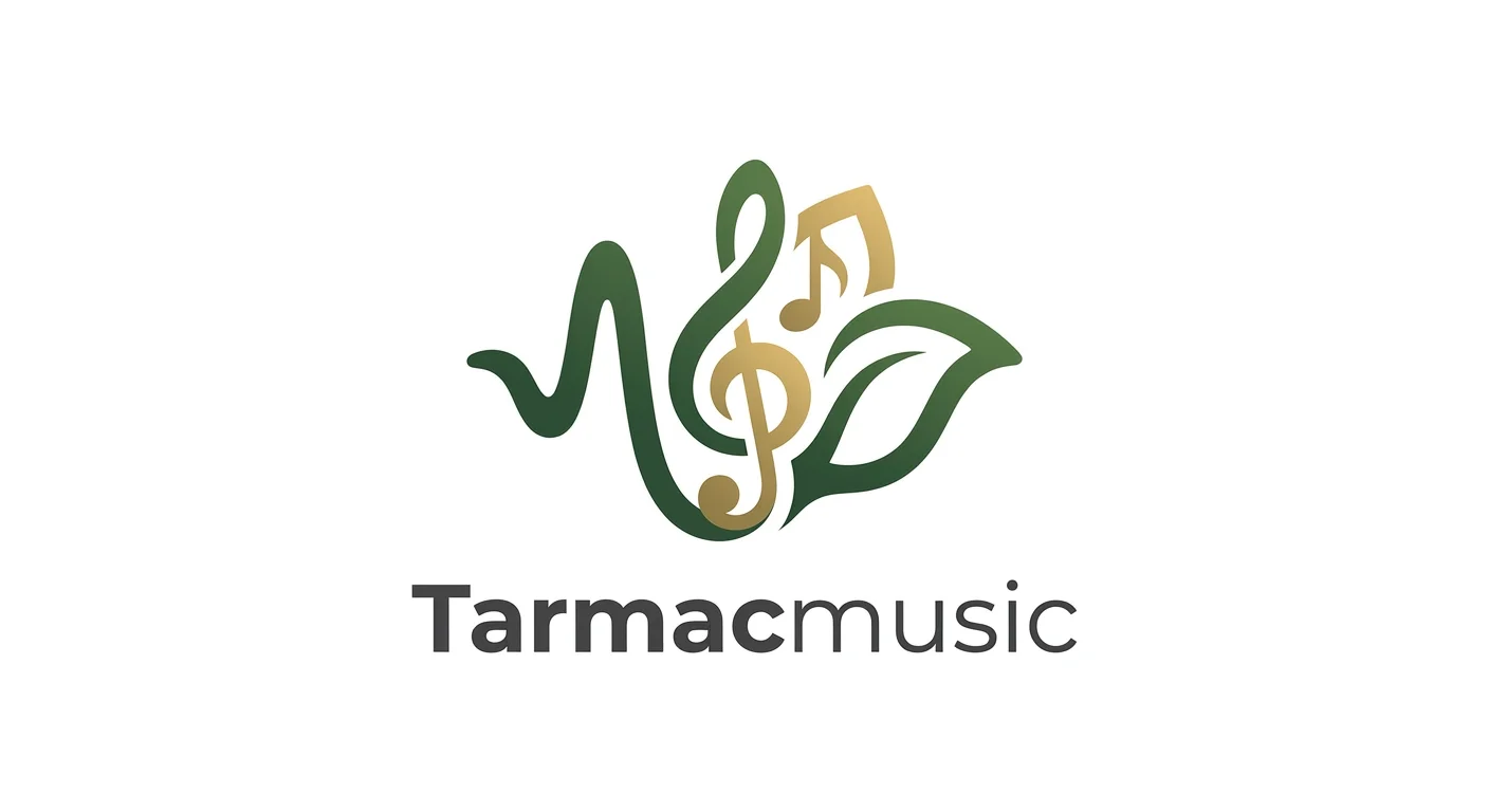 Tarmacmusiconline